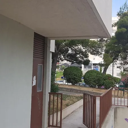 Linea Blu Apartamento